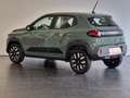Dacia Spring Expression 65 26.8 kWh CRUISE CONTROL | PARKEERSEN Groen - thumbnail 6