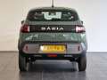 Dacia Spring Expression 65 26.8 kWh CRUISE CONTROL | PARKEERSEN Groen - thumbnail 18