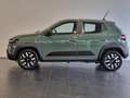 Dacia Spring Expression 65 26.8 kWh CRUISE CONTROL | PARKEERSEN Groen - thumbnail 15