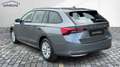 Skoda Octavia IV Combi 2,0 TDI DSG Selection LED ACC Grau - thumbnail 2