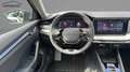 Skoda Octavia IV Combi 2,0 TDI DSG Selection LED ACC Grau - thumbnail 9