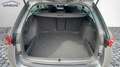 Skoda Octavia IV Combi 2,0 TDI DSG Selection LED ACC Grau - thumbnail 8
