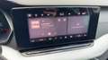 Skoda Octavia IV Combi 2,0 TDI DSG Selection LED ACC Grau - thumbnail 20