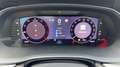 Skoda Octavia IV Combi 2,0 TDI DSG Selection LED ACC Grau - thumbnail 14