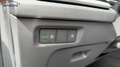 Skoda Octavia IV Combi 2,0 TDI DSG Selection LED ACC Grau - thumbnail 12