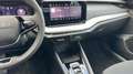 Skoda Octavia IV Combi 2,0 TDI DSG Selection LED ACC Grau - thumbnail 19