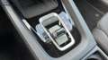 Skoda Octavia IV Combi 2,0 TDI DSG Selection LED ACC Grau - thumbnail 16