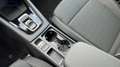 Skoda Octavia IV Combi 2,0 TDI DSG Selection LED ACC Grau - thumbnail 15