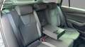Skoda Octavia IV Combi 2,0 TDI DSG Selection LED ACC Grau - thumbnail 7