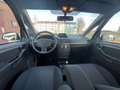 Opel Meriva Edition 2.Hand, 70tkm, Klimaanlage, PDC Gris - thumbnail 5