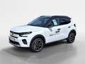 Citroen C3 Elektro 113PS 44kWh Max Blanco - thumbnail 1