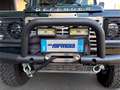 Land Rover Defender Defender 90 2.5 Td5 UNICO - thumbnail 13