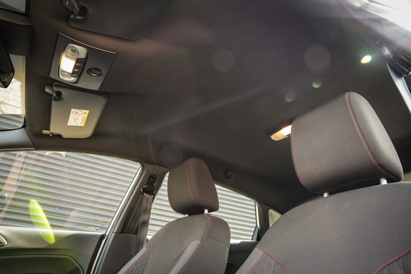 Ford Fiesta 1.0 EcoBoost ST Line | Org. NL! | Dealer Onderhoud — photo 23