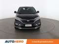 Honda CR-V 1.6 DTEC Elegance 2WD Nero - thumbnail 8
