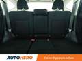 Honda CR-V 1.6 DTEC Elegance 2WD Nero - thumbnail 14