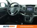Honda CR-V 1.6 DTEC Elegance 2WD Nero - thumbnail 12