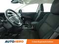 Honda CR-V 1.6 DTEC Elegance 2WD Nero - thumbnail 9