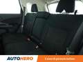 Honda CR-V 1.6 DTEC Elegance 2WD Nero - thumbnail 13