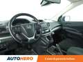 Honda CR-V 1.6 DTEC Elegance 2WD Nero - thumbnail 10