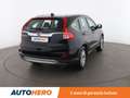 Honda CR-V 1.6 DTEC Elegance 2WD Nero - thumbnail 6