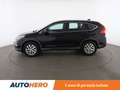 Honda CR-V 1.6 DTEC Elegance 2WD Nero - thumbnail 3