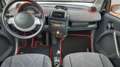 smart forTwo 700 c.c. benzina  (Motore revisionato) Silber - thumbnail 9
