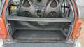 smart forTwo 700 c.c. benzina  (Motore revisionato) Silber - thumbnail 12