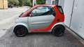 smart forTwo 700 c.c. benzina  (Motore revisionato) Silber - thumbnail 2