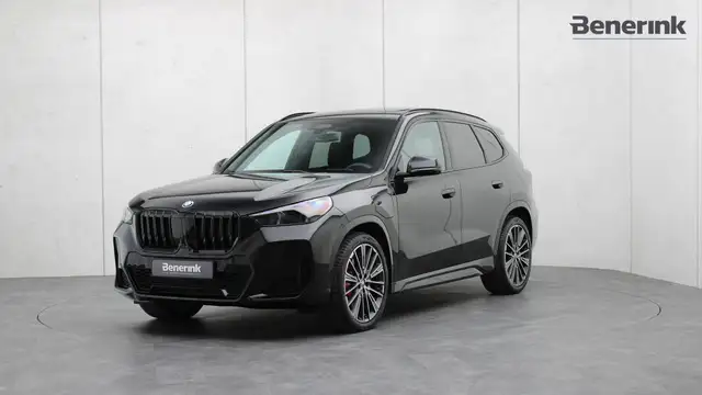 BMW X1 xDrive30e M-Sport Pro | Massage | Harman/Kardon |