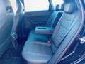 CUPRA Ateca VZ 2.0 TSI 4X4 DSG*Leder*AHK*elek-Heckkl. Schwarz - thumbnail 12