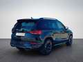 CUPRA Ateca VZ 2.0 TSI 4X4 DSG*Leder*AHK*elek-Heckkl. Schwarz - thumbnail 6