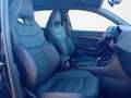 CUPRA Ateca VZ 2.0 TSI 4X4 DSG*Leder*AHK*elek-Heckkl. Schwarz - thumbnail 13
