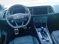 CUPRA Ateca VZ 2.0 TSI 4X4 DSG*Leder*AHK*elek-Heckkl. Schwarz - thumbnail 15