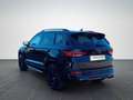 CUPRA Ateca VZ 2.0 TSI 4X4 DSG*Leder*AHK*elek-Heckkl. Schwarz - thumbnail 4