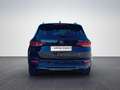 CUPRA Ateca VZ 2.0 TSI 4X4 DSG*Leder*AHK*elek-Heckkl. Schwarz - thumbnail 5