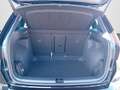 CUPRA Ateca VZ 2.0 TSI 4X4 DSG*Leder*AHK*elek-Heckkl. Schwarz - thumbnail 19