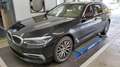 BMW 530 i Touring Luxury Line Innovationsp. Aut. HIFI Nero - thumbnail 2