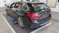 BMW 530 i Touring Luxury Line Innovationsp. Aut. HIFI Nero - thumbnail 6