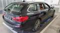 BMW 530 i Touring Luxury Line Innovationsp. Aut. HIFI Negro - thumbnail 3