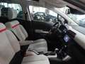 Citroen C3 Aircross Shine; NAV PANO AAC SHZ DAB KAM AHK Grau - thumbnail 13