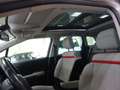 Citroen C3 Aircross Shine; NAV PANO AAC SHZ DAB KAM AHK Grau - thumbnail 25