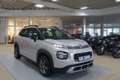 Citroen C3 Aircross Shine; NAV PANO AAC SHZ DAB KAM AHK Grau - thumbnail 3