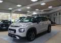 Citroen C3 Aircross Shine; NAV PANO AAC SHZ DAB KAM AHK Grau - thumbnail 6