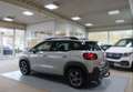 Citroen C3 Aircross Shine; NAV PANO AAC SHZ DAB KAM AHK Grau - thumbnail 9