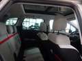 Citroen C3 Aircross Shine; NAV PANO AAC SHZ DAB KAM AHK Grau - thumbnail 19