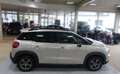 Citroen C3 Aircross Shine; NAV PANO AAC SHZ DAB KAM AHK Grau - thumbnail 11