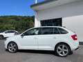 Skoda Joy Navi- Xenon- Alu- AHK - thumbnail 6