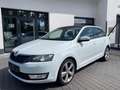 Skoda Joy Navi- Xenon- Alu- AHK - thumbnail 1