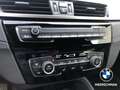BMW X1 Msportpack dab gps pdc cam Zwart - thumbnail 18