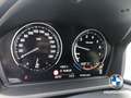 BMW X1 Msportpack dab gps pdc cam Zwart - thumbnail 17